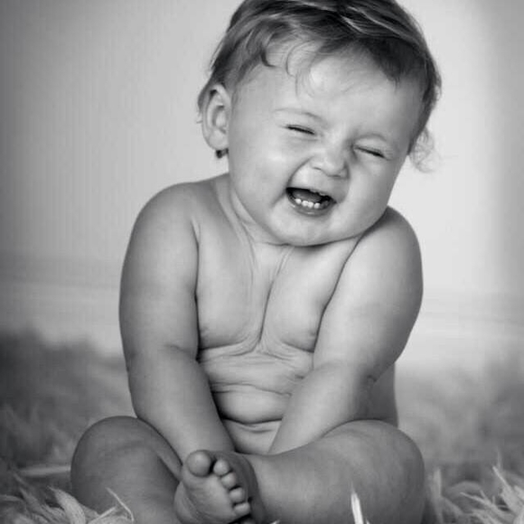 Meet your Posher, Gurjit - Picture 1 of 1